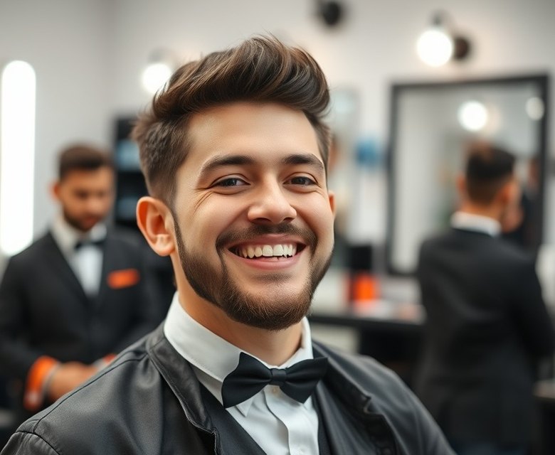 Iván Suárez