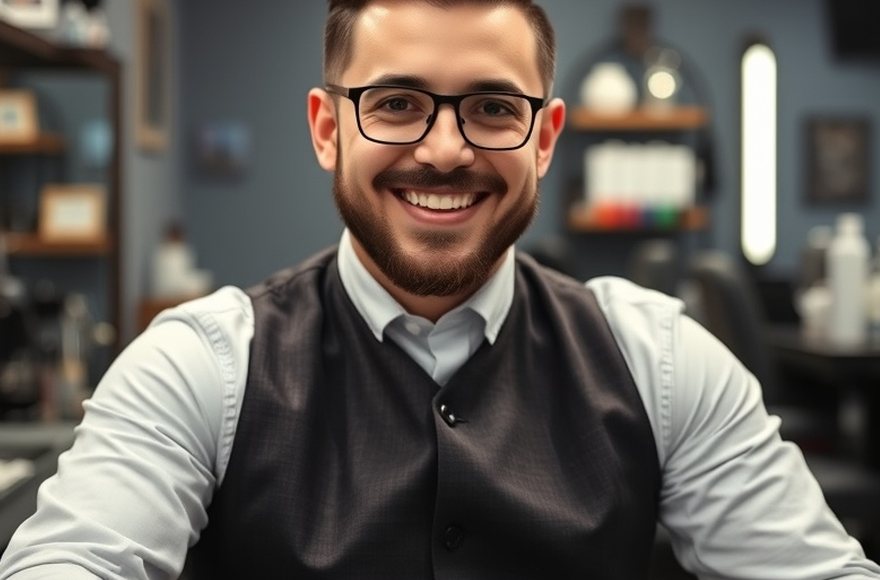 Bruno Castro